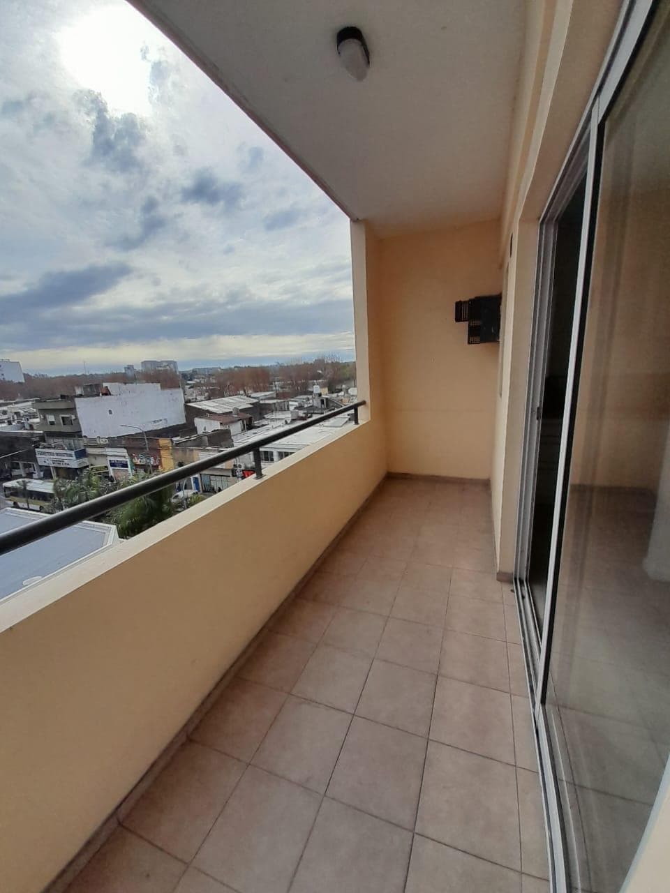 Departamento 2 ambientes en Tigre, Tigre - foto 6