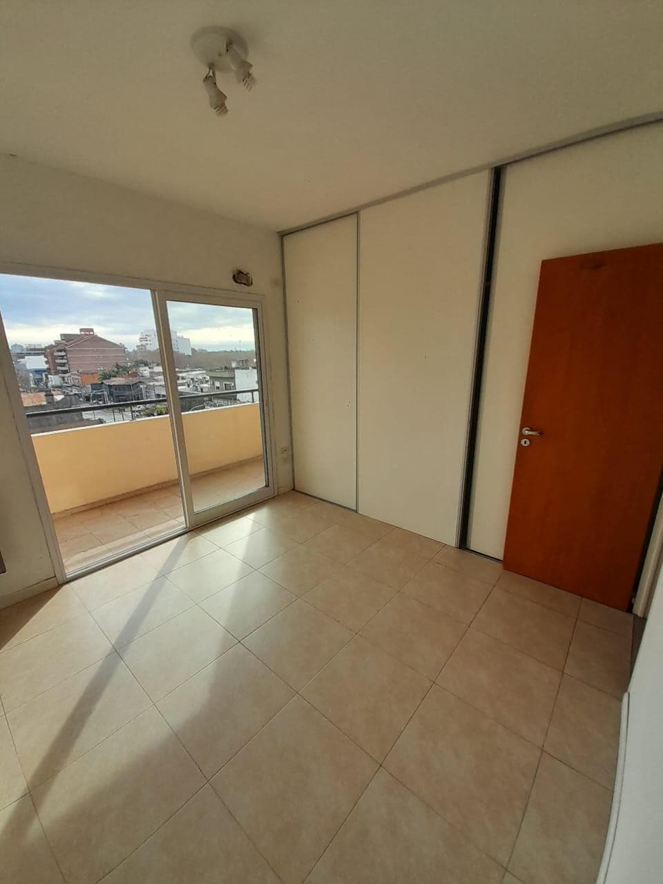 Departamento 2 ambientes en Tigre, Tigre - foto 8