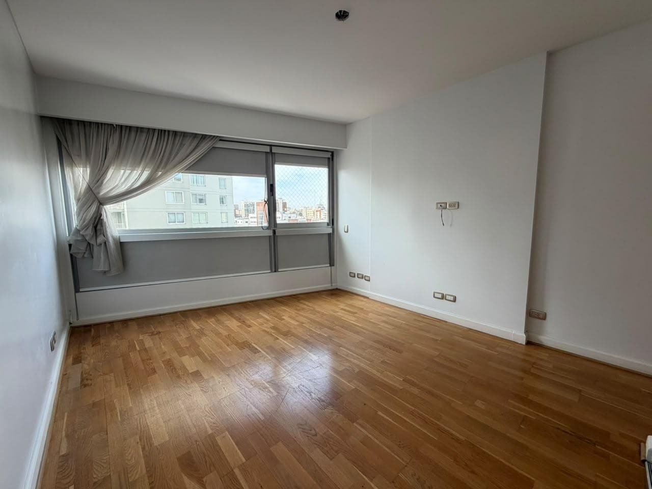 Departamento 3 ambientes en Palermo - foto 11