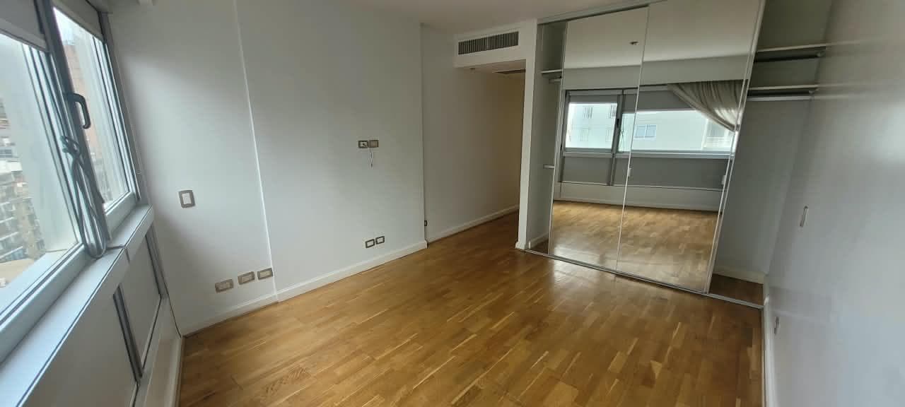 Departamento 3 ambientes en Palermo - foto 12