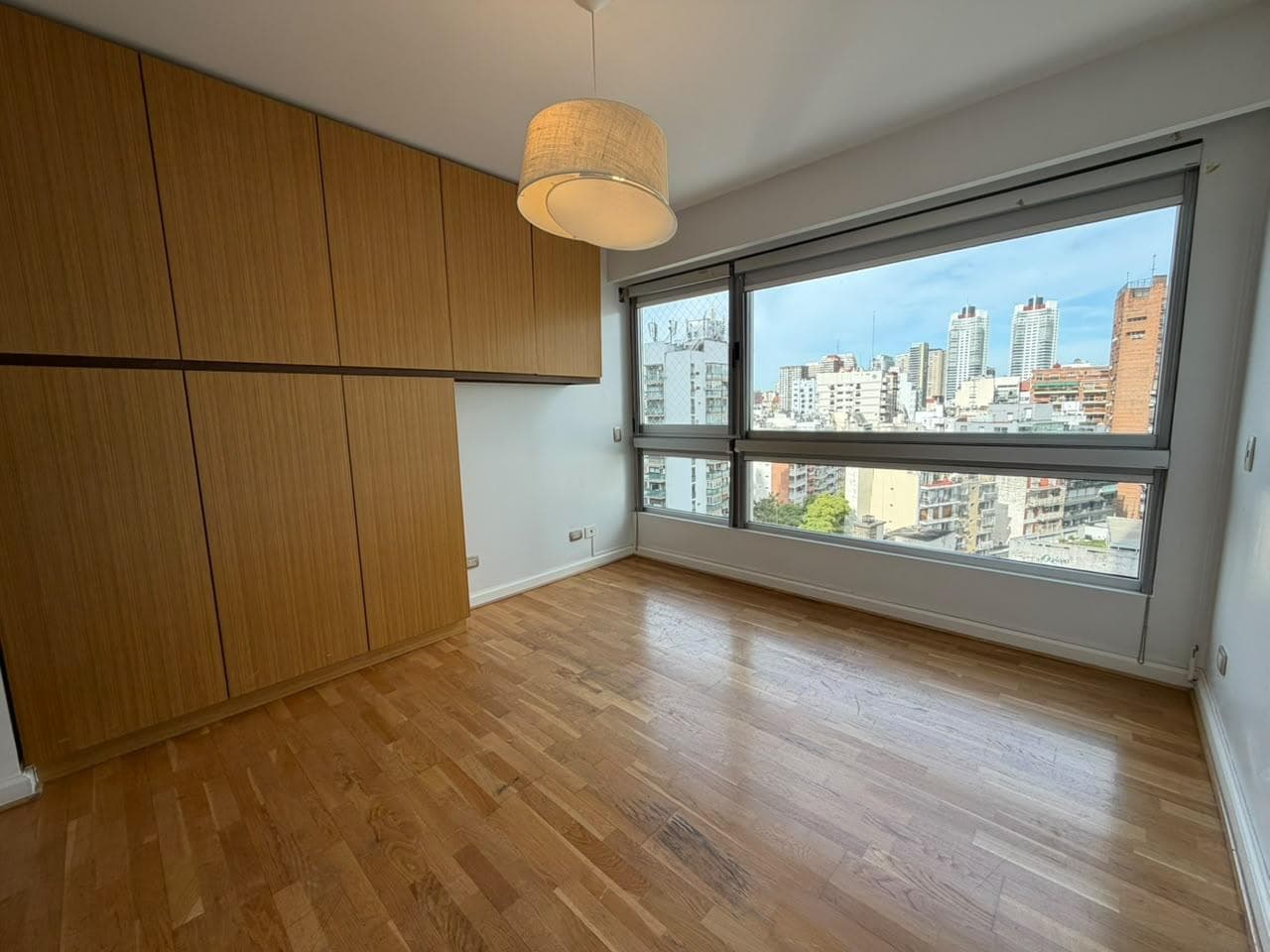 Departamento 3 ambientes en Palermo - foto 13