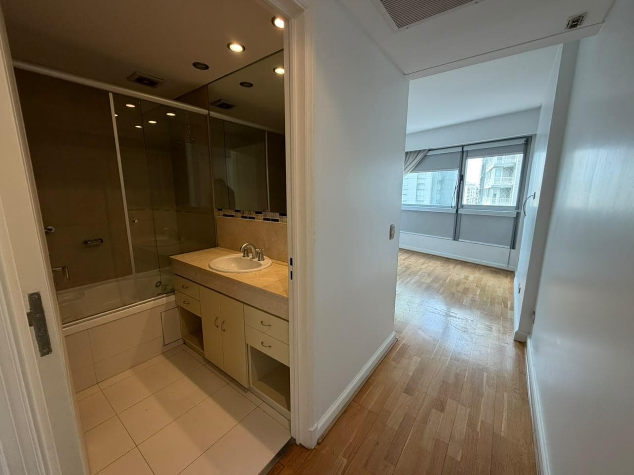 Departamento 3 ambientes en Palermo - foto 10