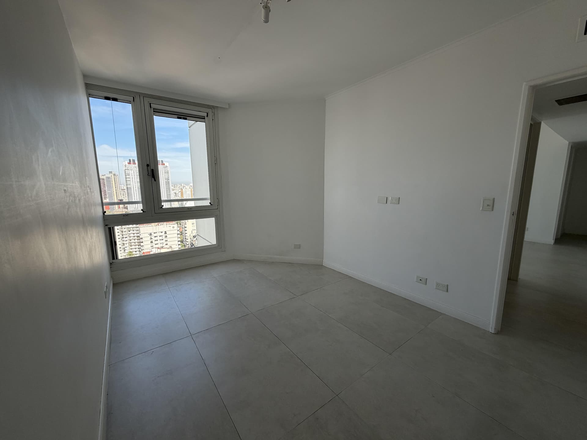 Departamento 3 ambientes en Palermo - foto 4