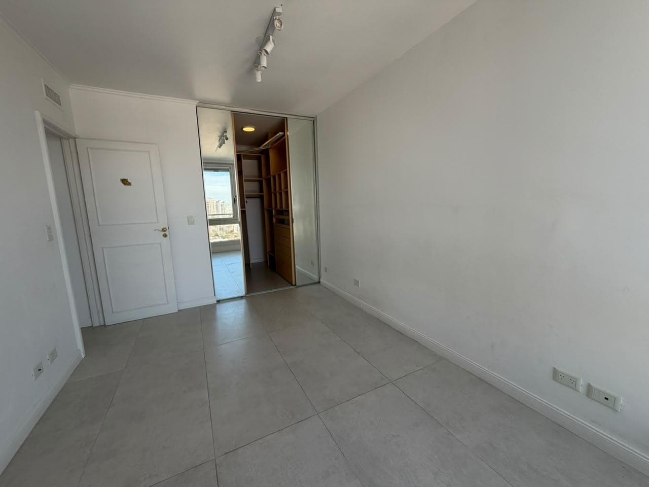 Departamento 3 ambientes en Palermo - foto 5