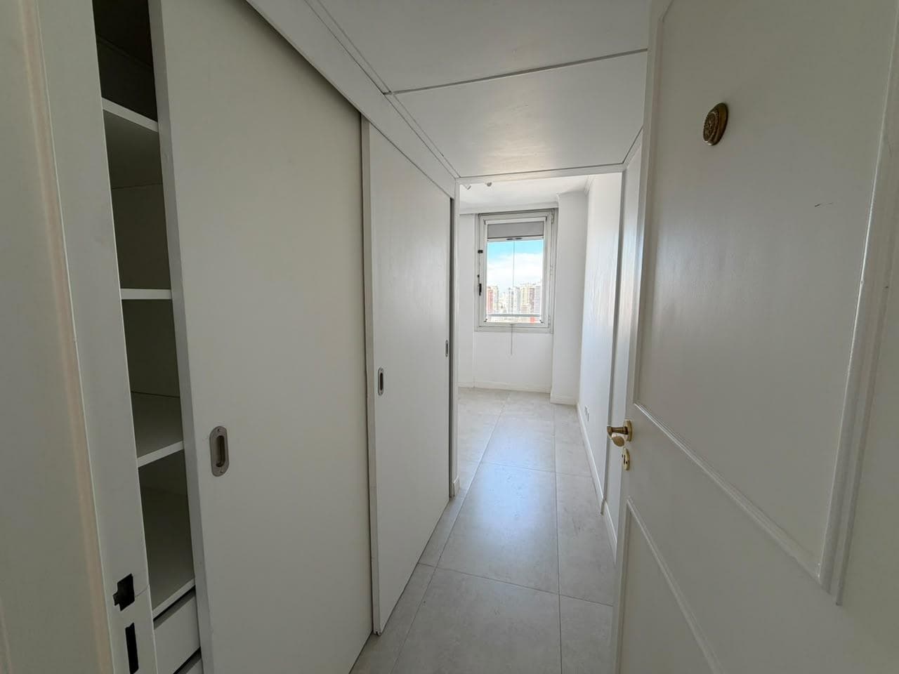 Departamento 3 ambientes en Palermo - foto 10