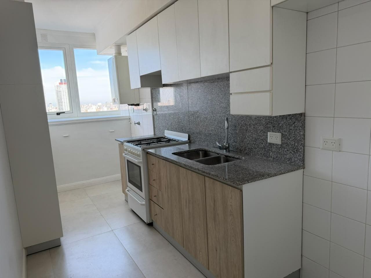 Departamento 3 ambientes en Palermo - foto 13