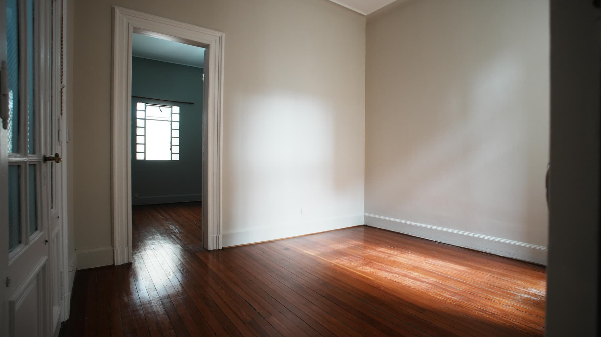 Departamento 4 ambientes en Recoleta - foto 8