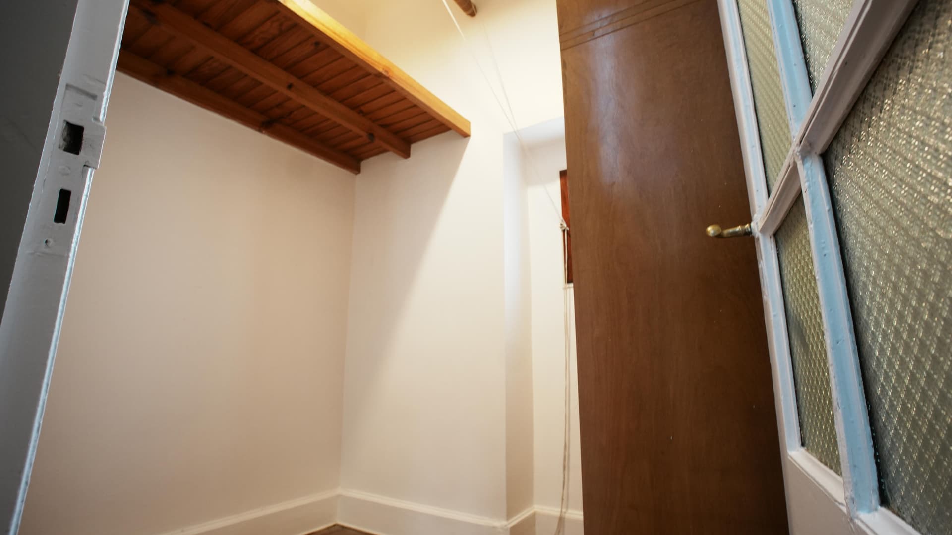 Departamento 4 ambientes en Recoleta - foto 14