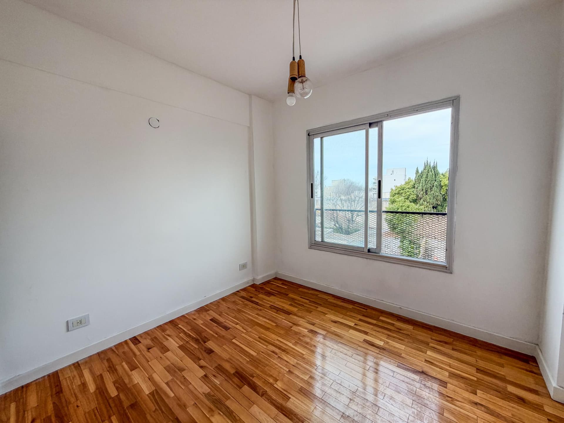 Departamento 2 ambientes en Quilmes, Quilmes - foto 13