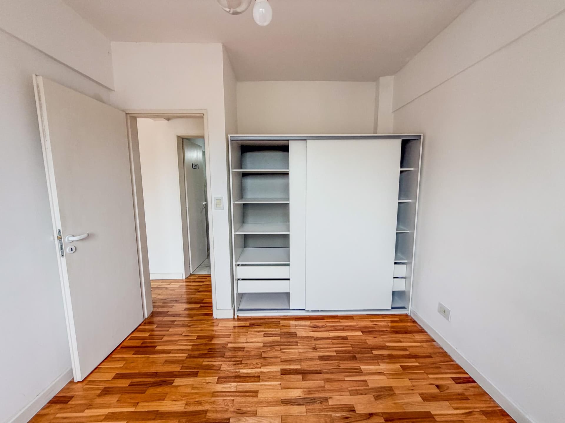 Departamento 2 ambientes en Quilmes, Quilmes - foto 14