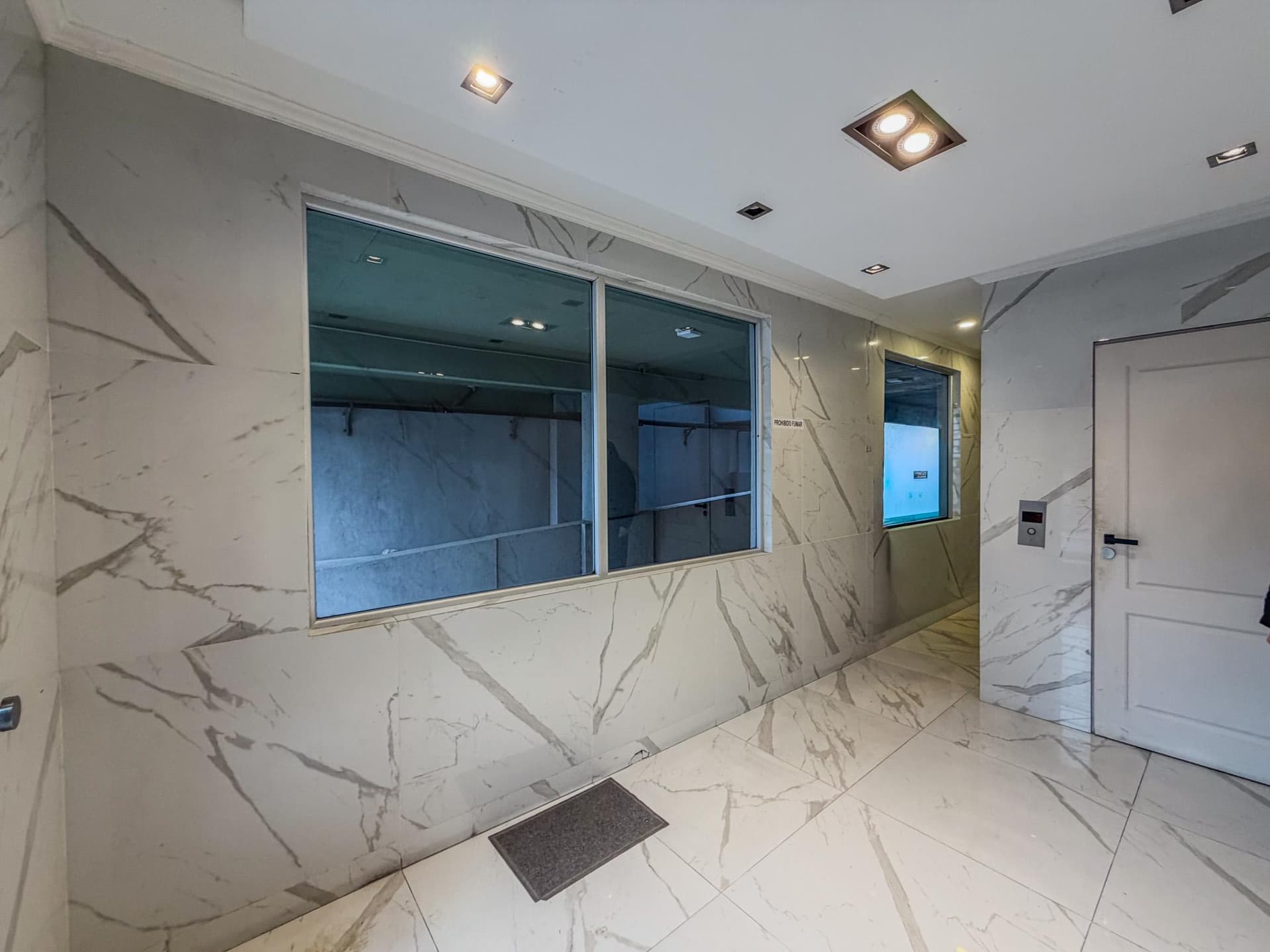 Departamento 2 ambientes en Quilmes, Quilmes - foto 15