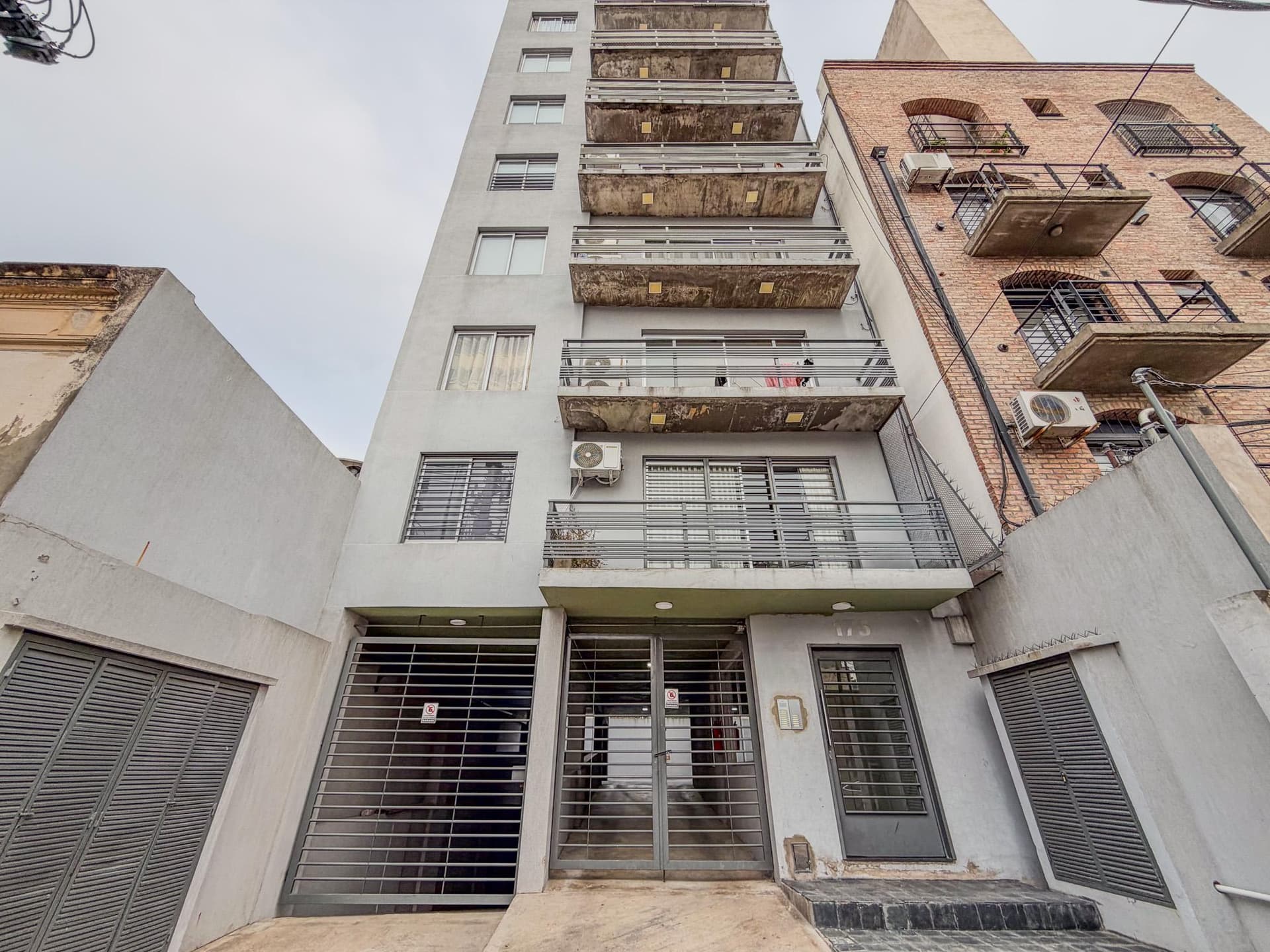 Departamento 2 ambientes en Quilmes, Quilmes - foto 18