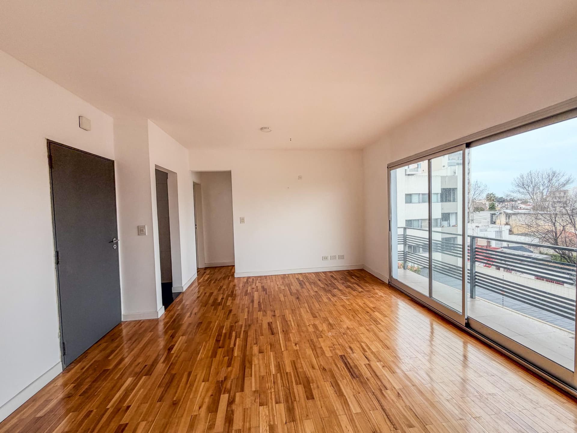 Departamento 2 ambientes en Quilmes, Quilmes - foto 3