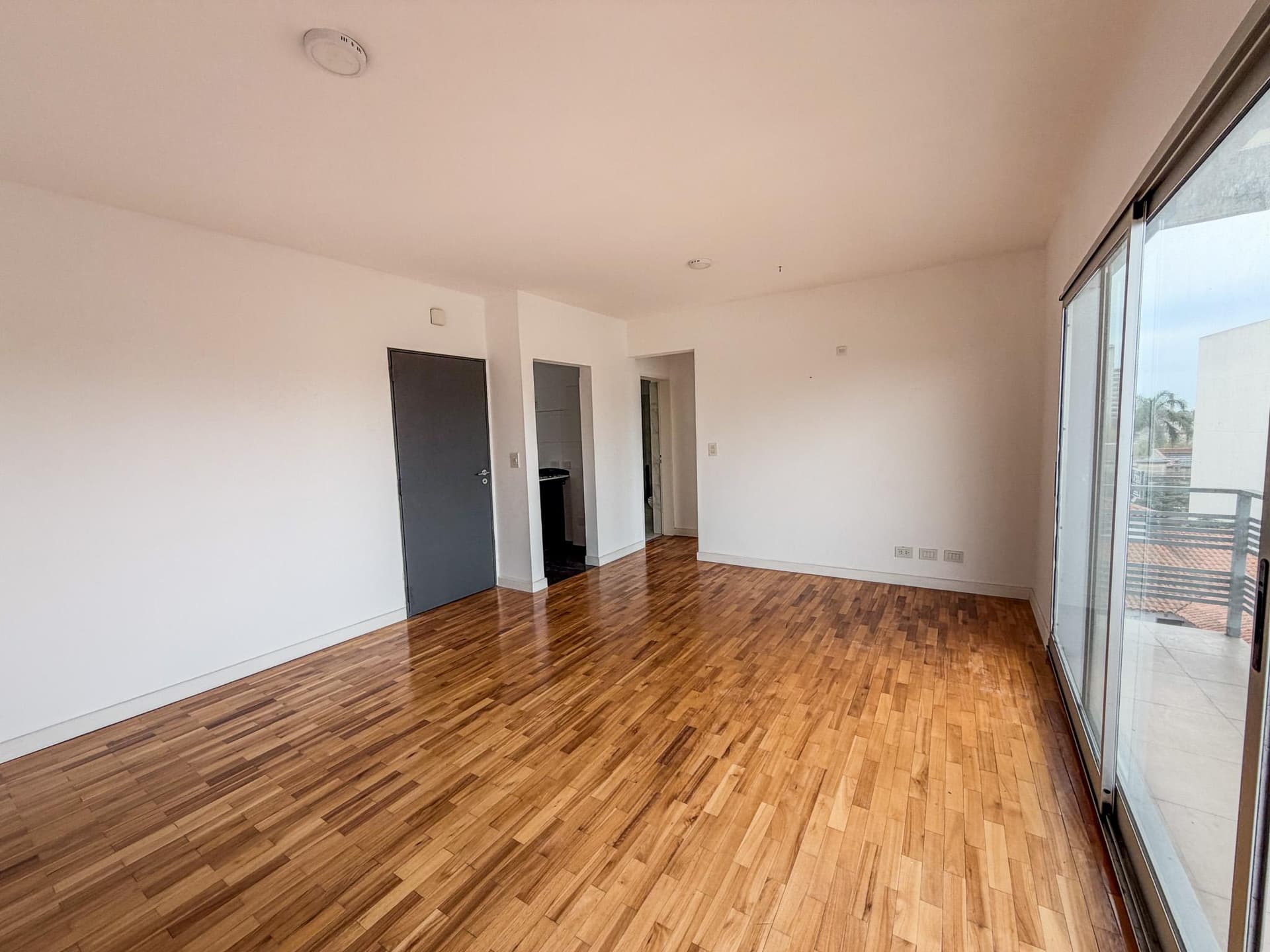 Departamento 2 ambientes en Quilmes, Quilmes - foto 4