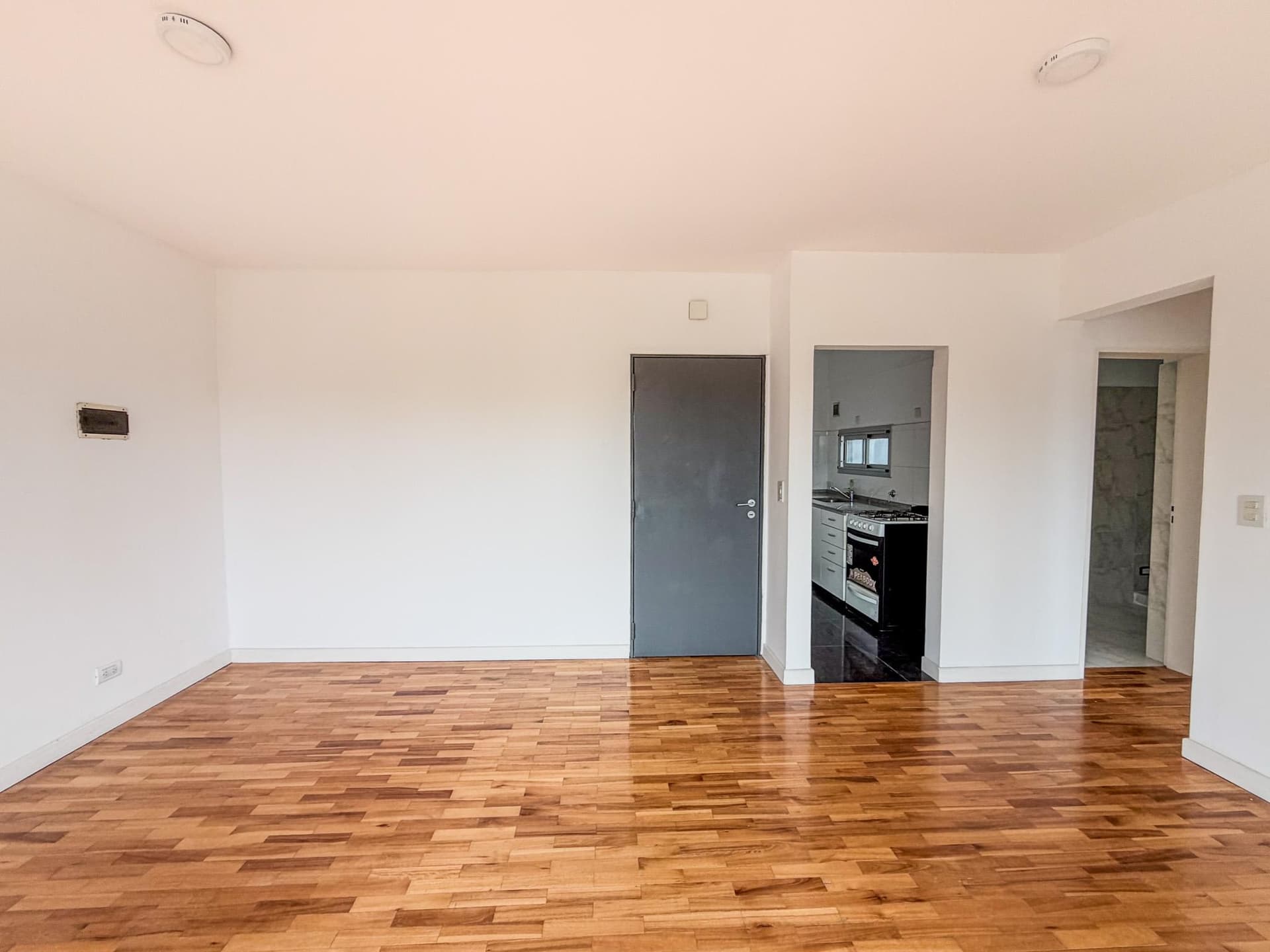 Departamento 2 ambientes en Quilmes, Quilmes - foto 5