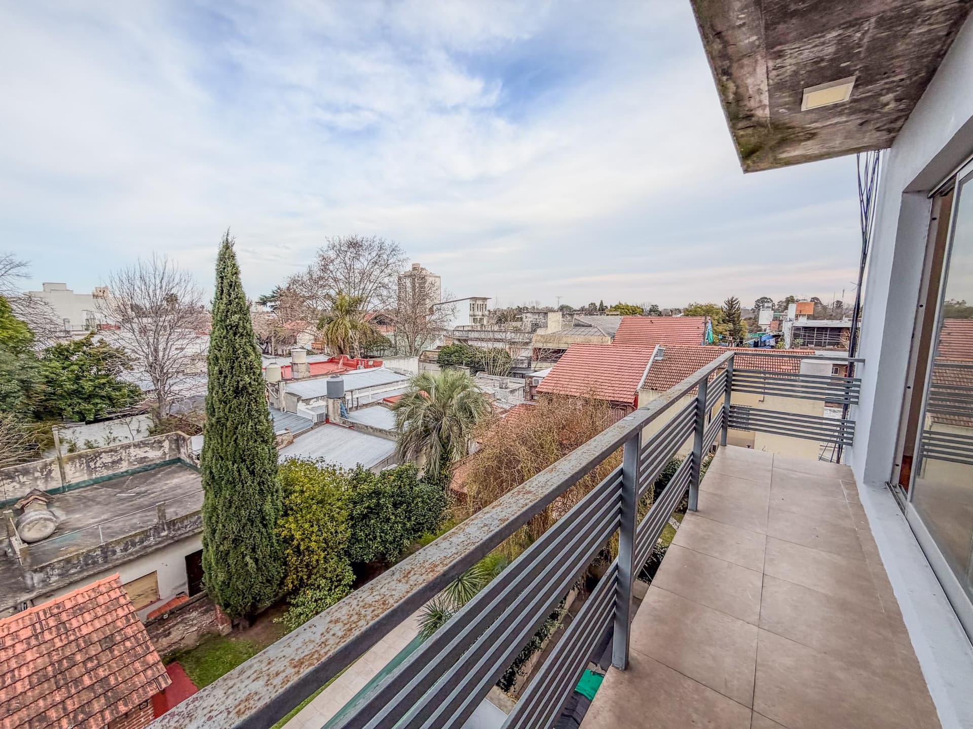 Departamento 2 ambientes en Quilmes, Quilmes - foto 7