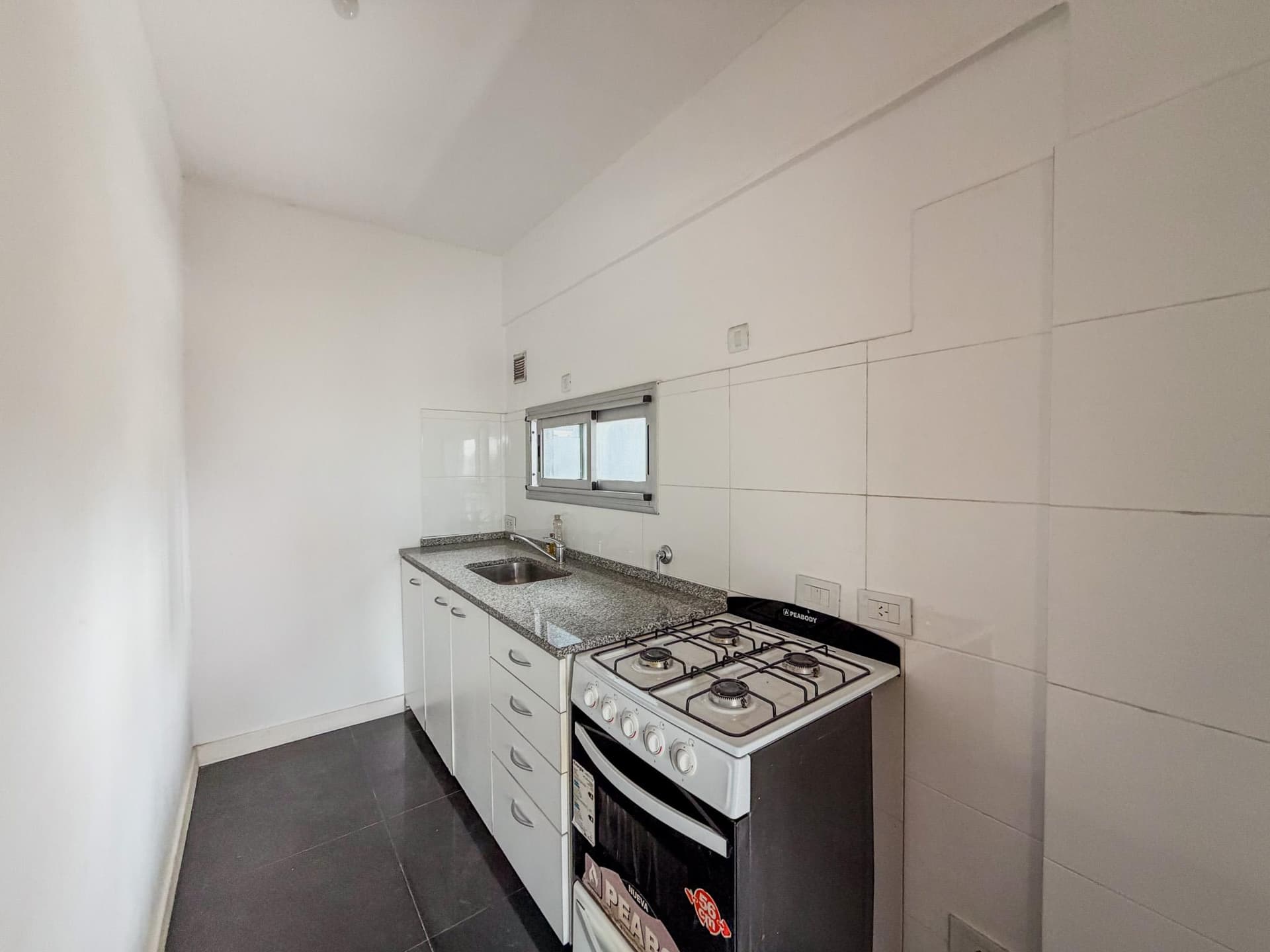 Departamento 2 ambientes en Quilmes, Quilmes - foto 8