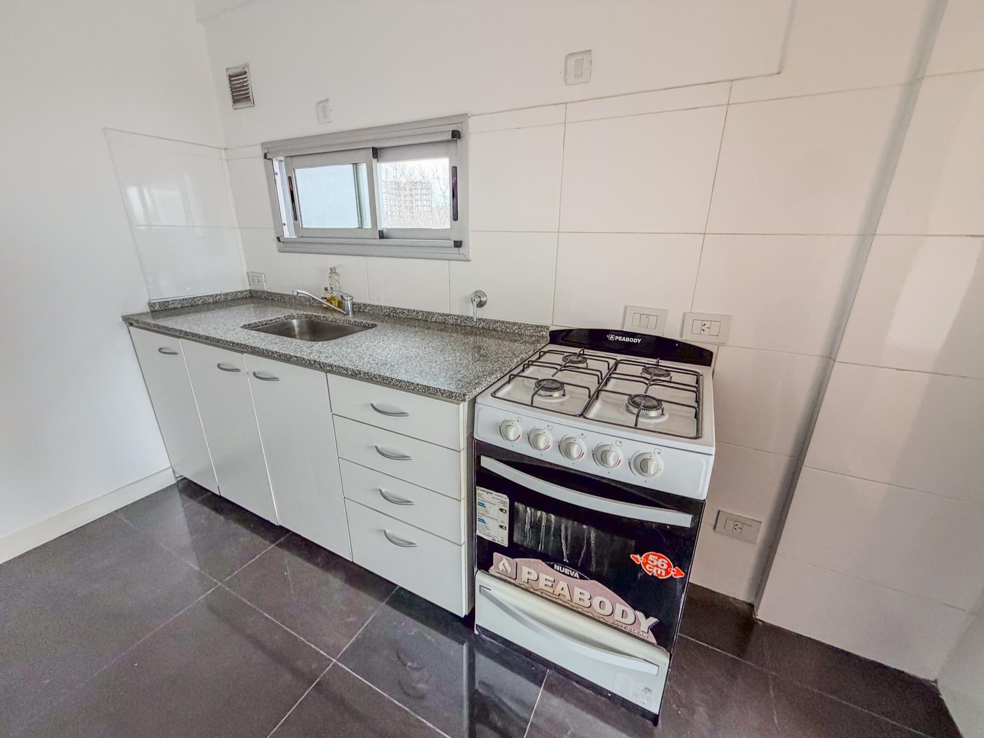 Departamento 2 ambientes en Quilmes, Quilmes - foto 9