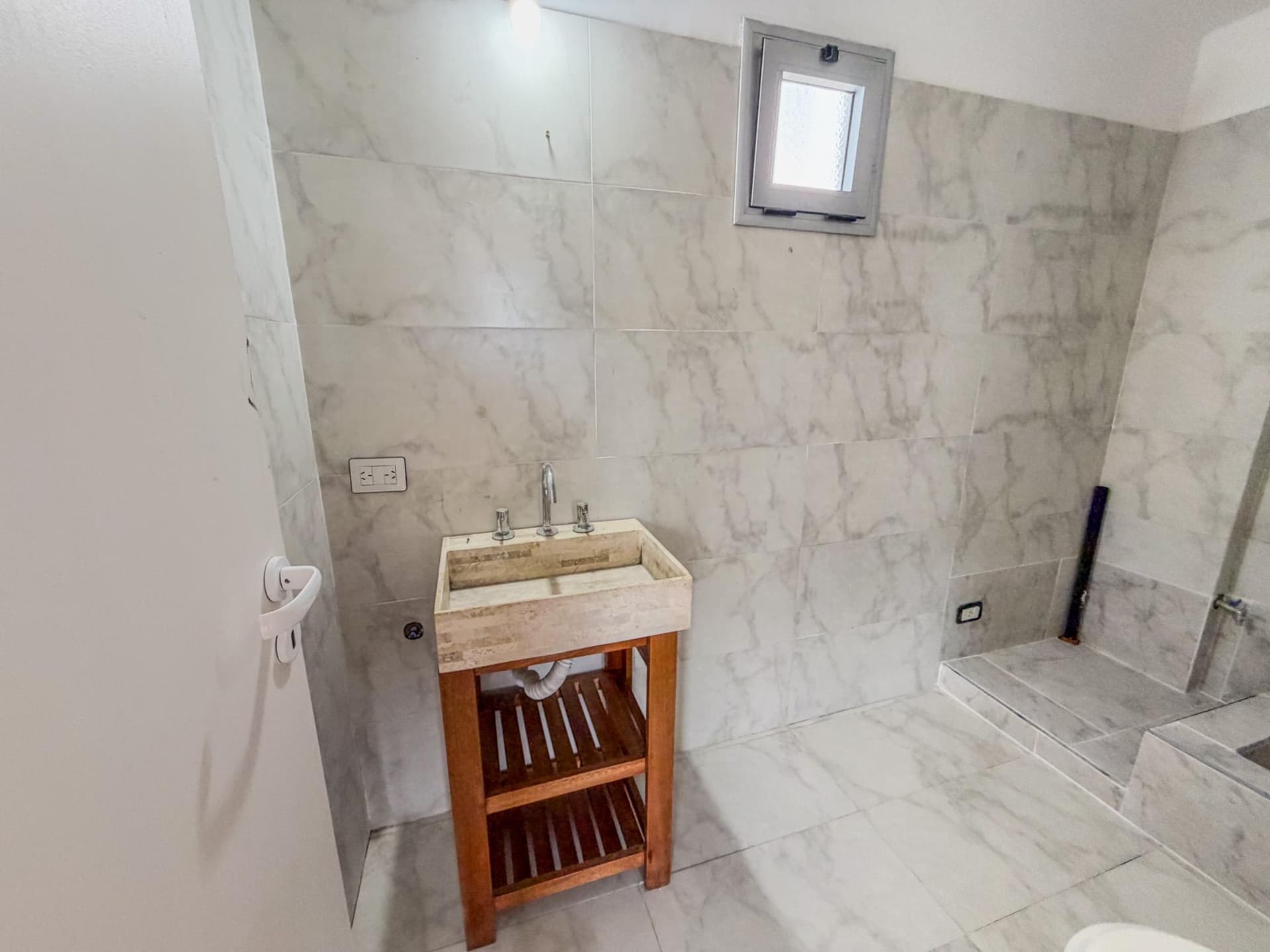 Departamento 2 ambientes en Quilmes, Quilmes - foto 10