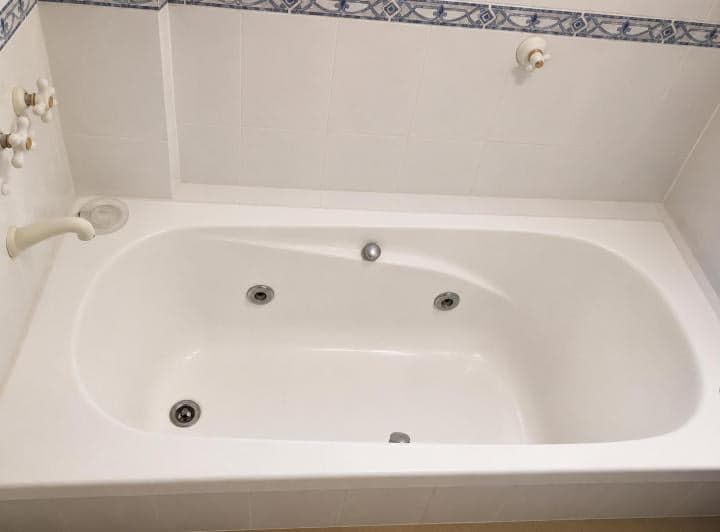 Departamento de 4 ambientes Alquiler $ 1.480.000