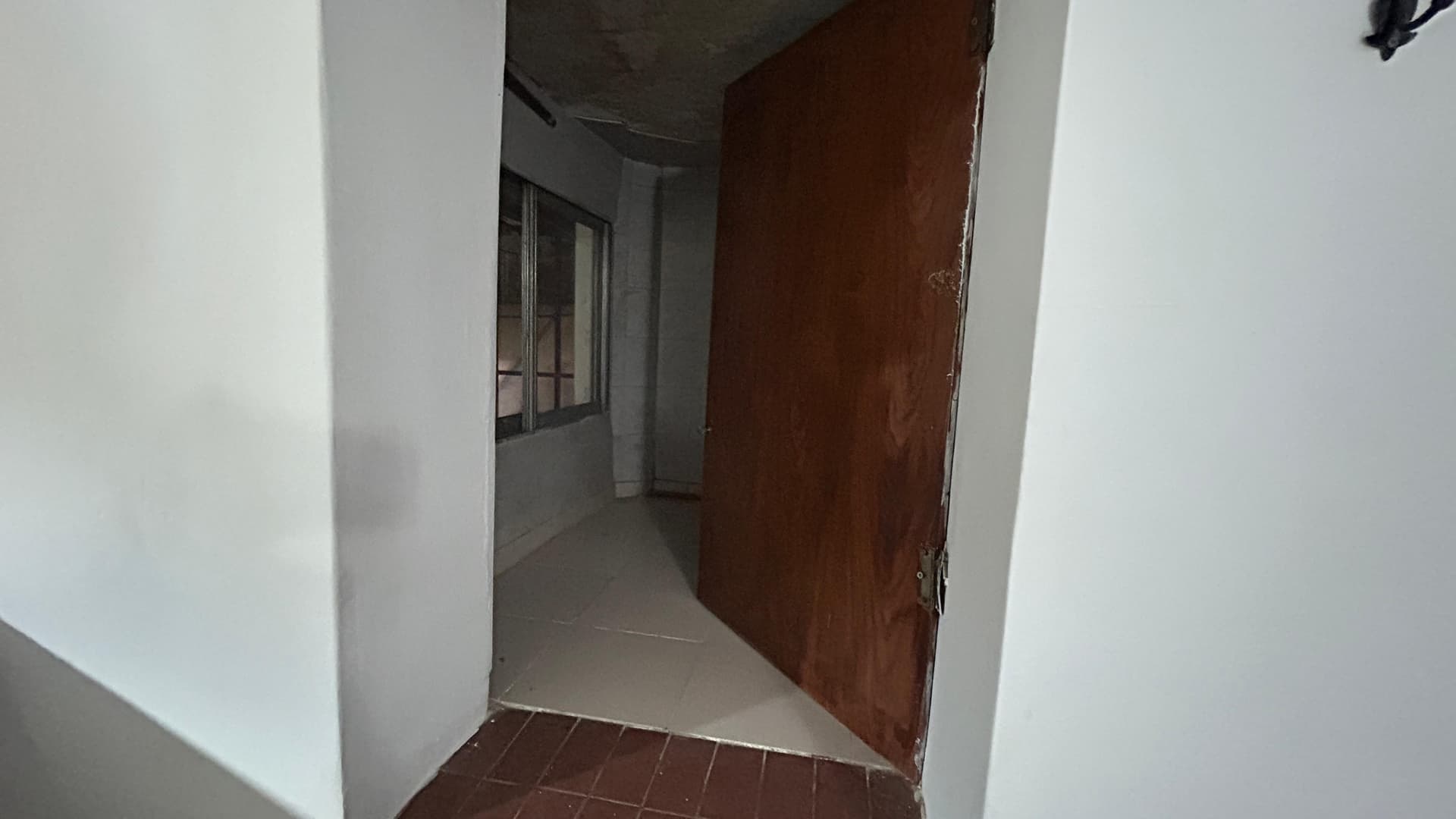 Departamento 1 ambientes en Recoleta - foto 14