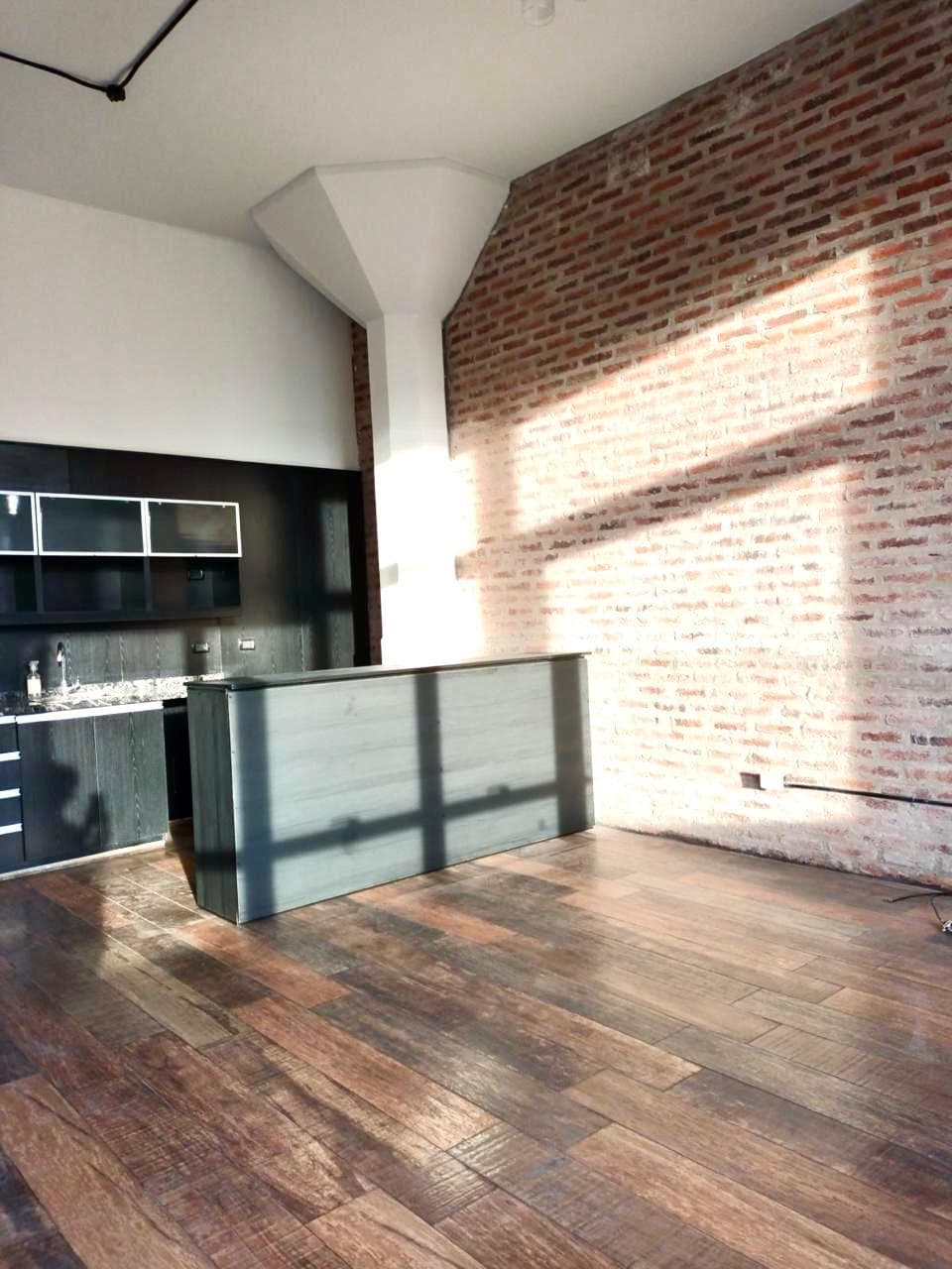 Departamento 2 ambientes en Barracas - foto 7