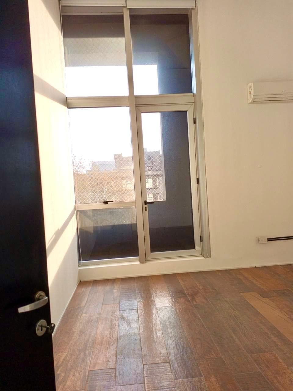 Departamento 2 ambientes en Barracas - foto 10