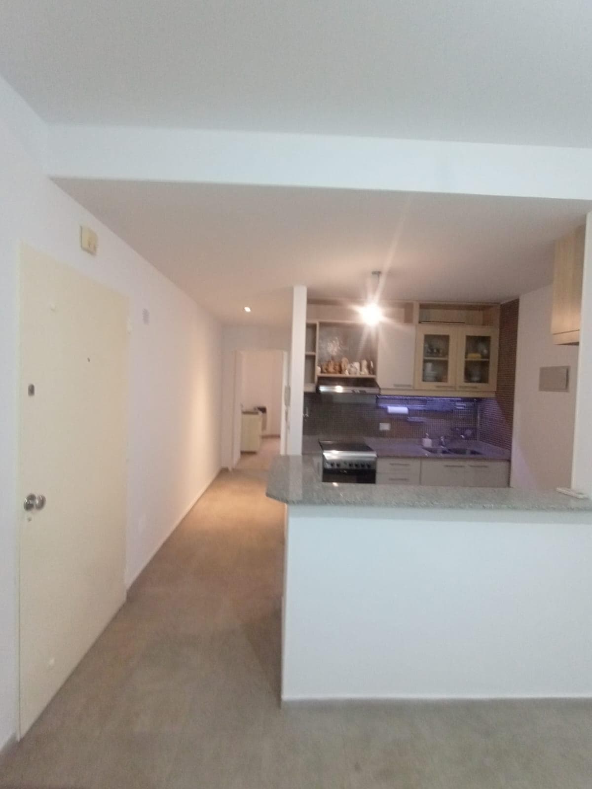PH 2 ambientes en Villa Pueyrredon - foto 1