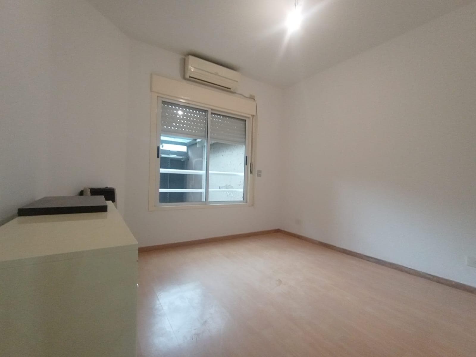 PH 2 ambientes en Villa Pueyrredon - foto 21