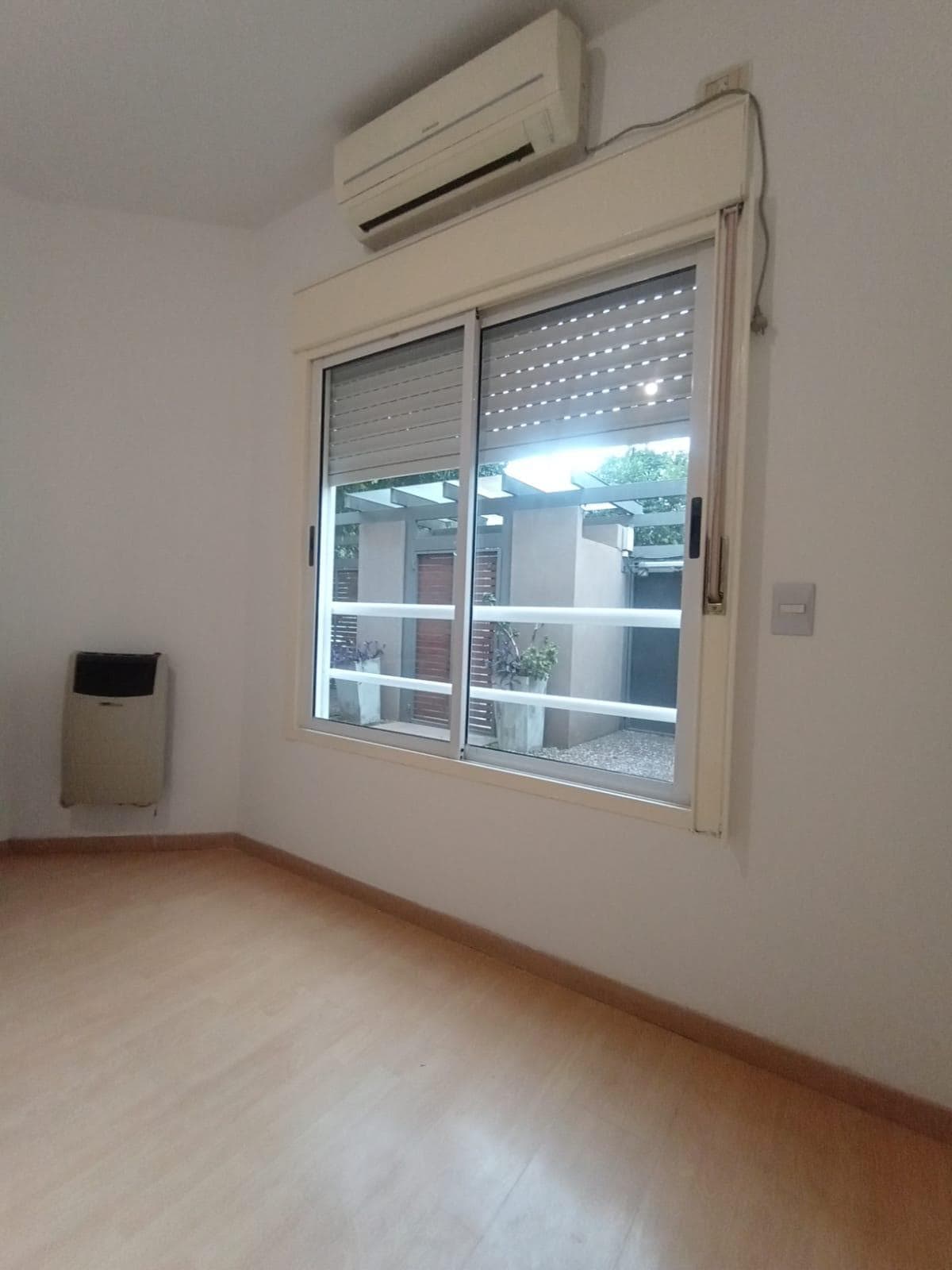PH 2 ambientes en Villa Pueyrredon - foto 23