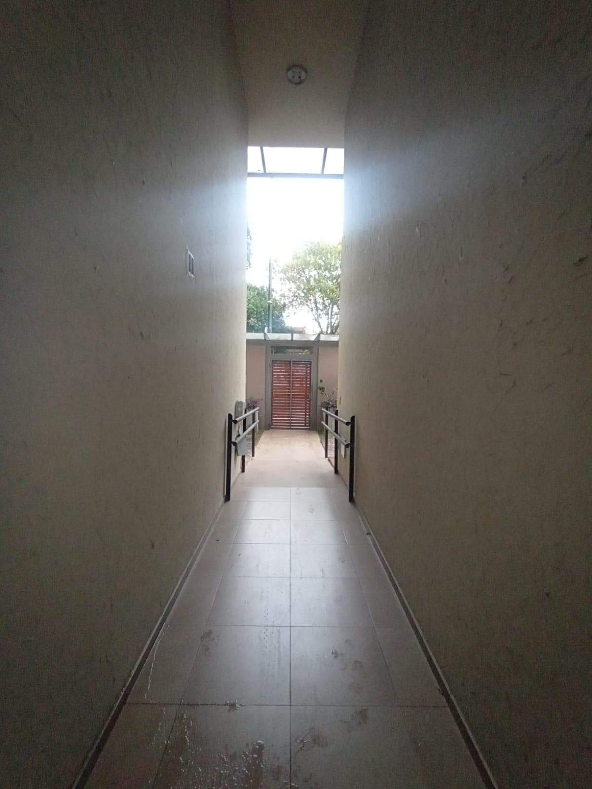 PH 2 ambientes en Villa Pueyrredon - foto 26