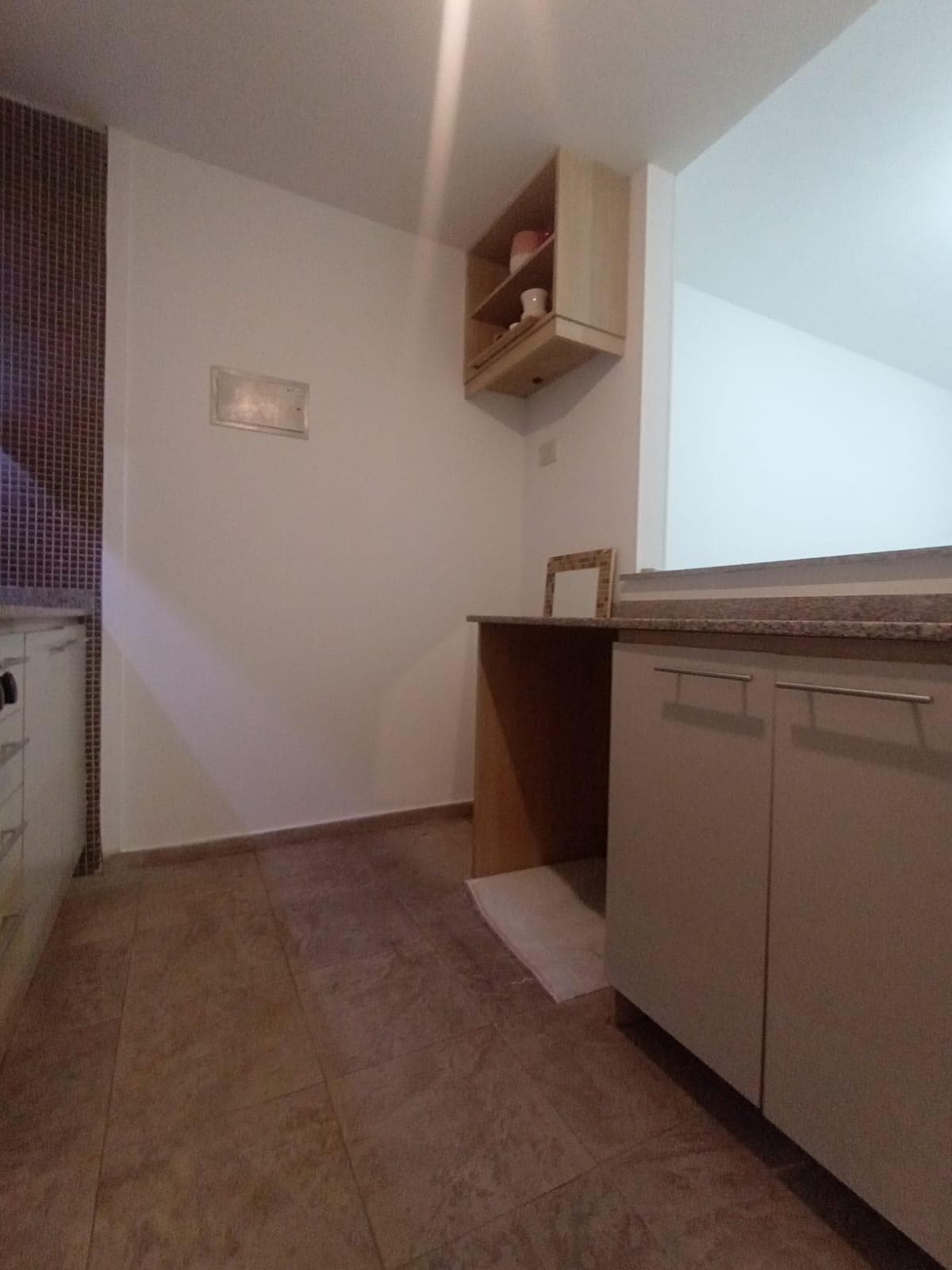 PH 2 ambientes en Villa Pueyrredon - foto 5