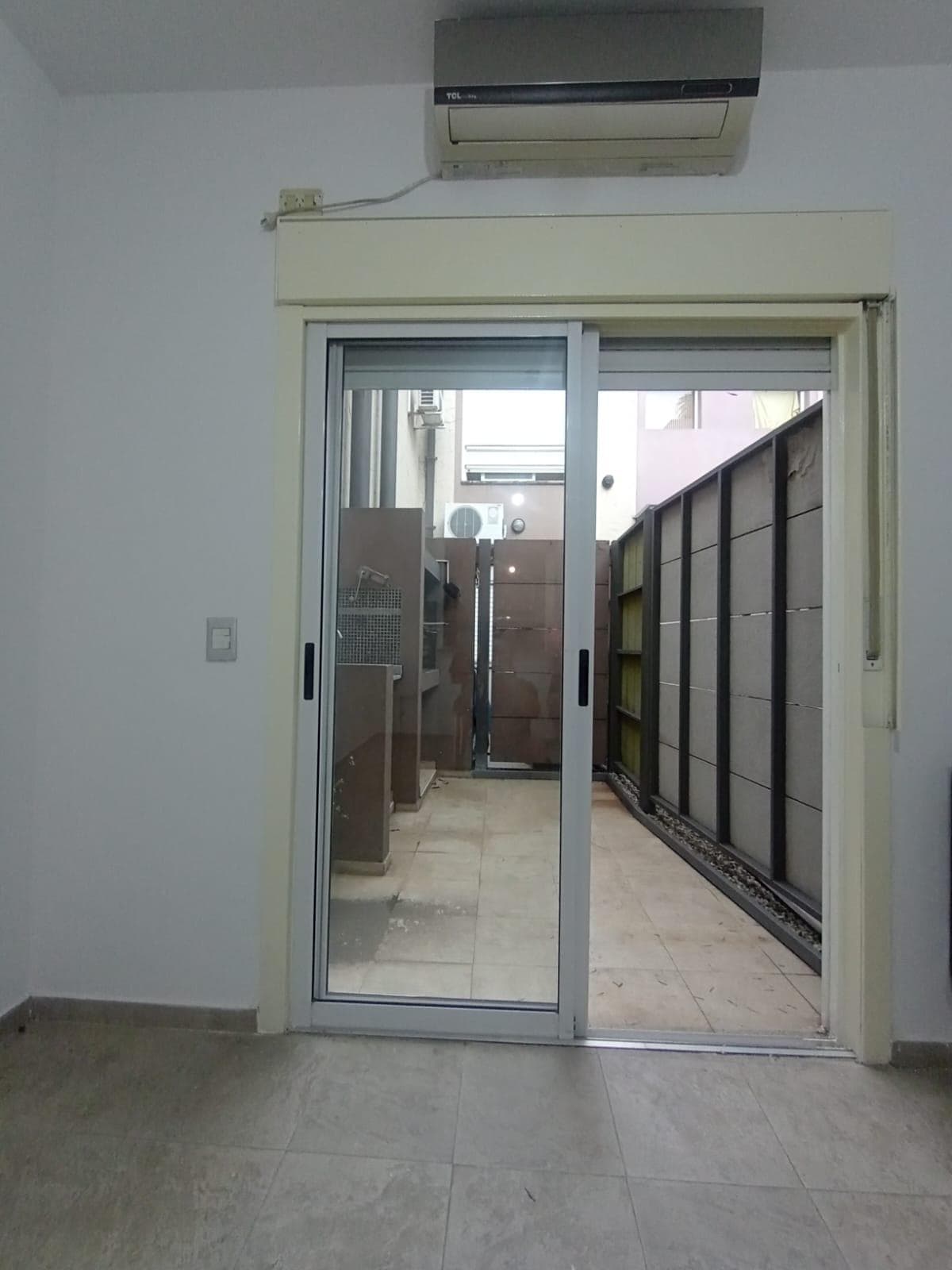 PH 2 ambientes en Villa Pueyrredon - foto 9