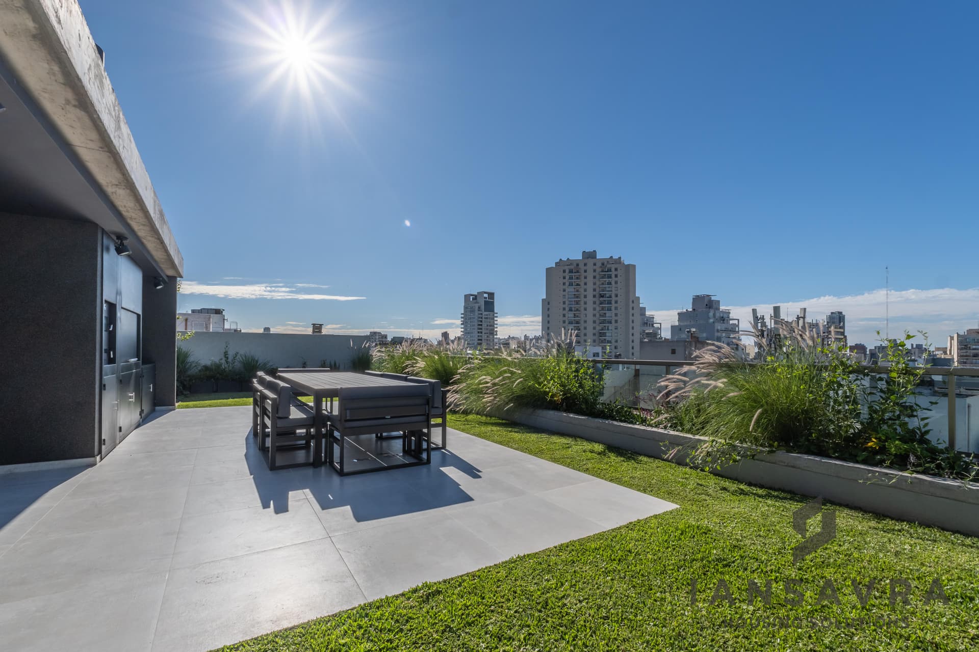 Departamento 3 ambientes en Palermo - foto 31