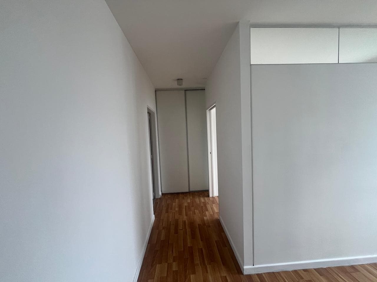 Departamento 2 ambientes en Nuñez - foto 6