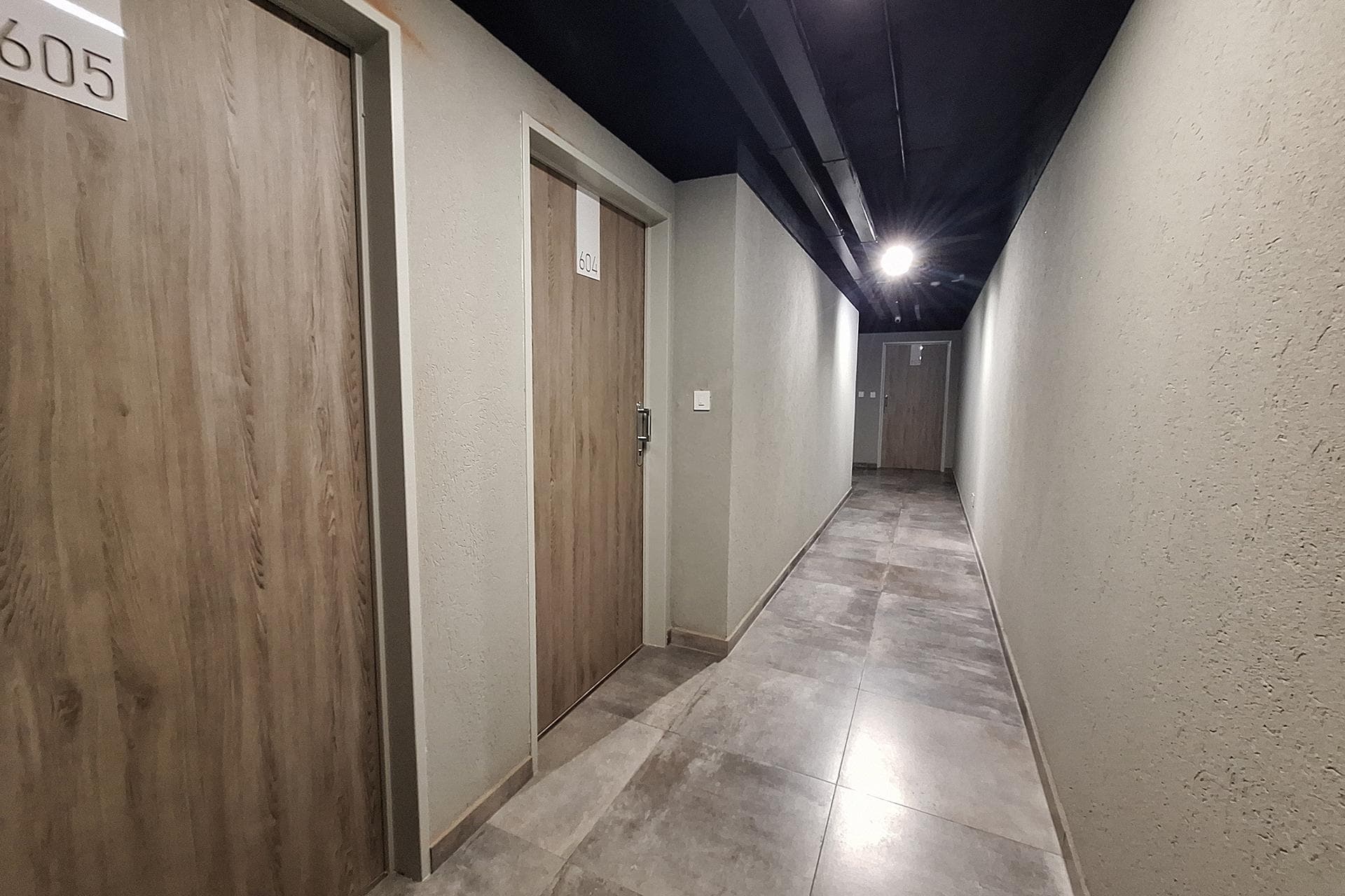 Departamento en Monserrat - foto 16
