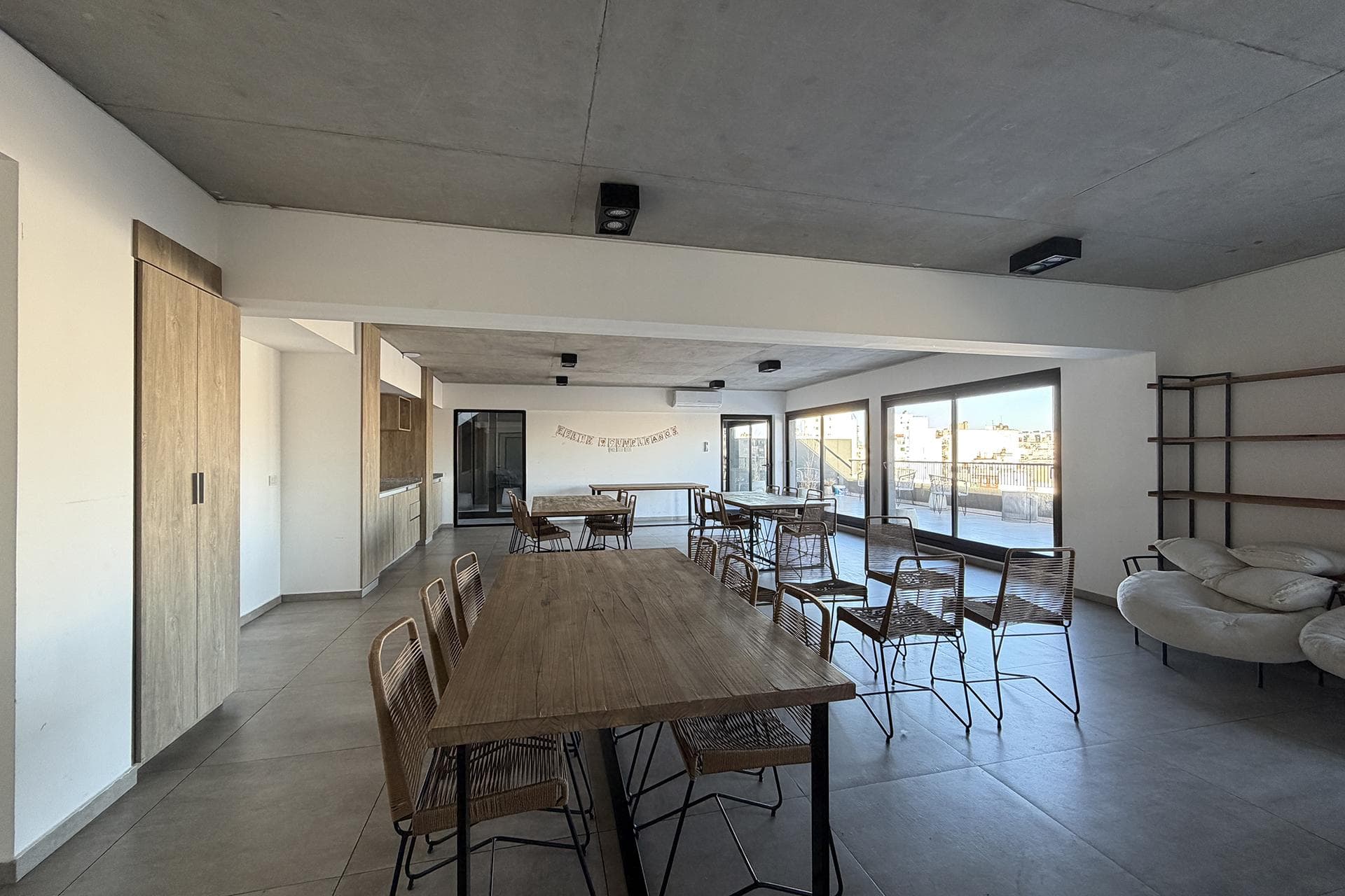 Departamento en Monserrat - foto 22