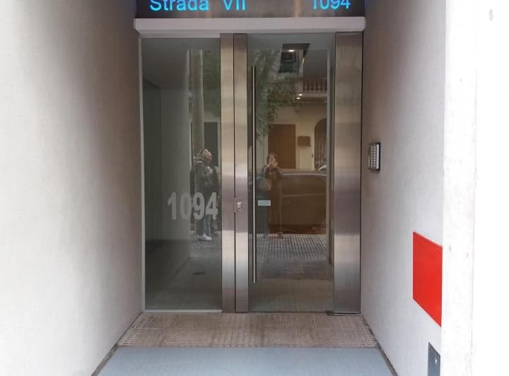 Departamento de 1 ambiente Alquiler $ 750.000