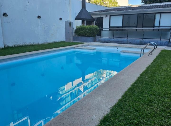 Departamento Alquiler 76m² de 2 ambientes