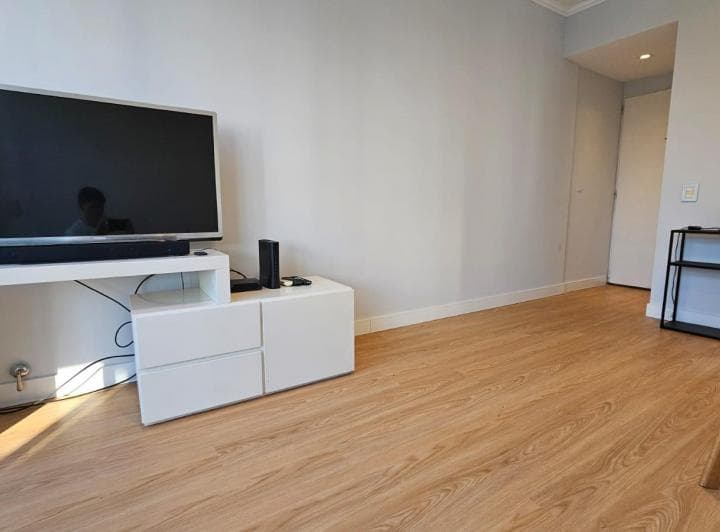 Departamento 76m² Alquiler