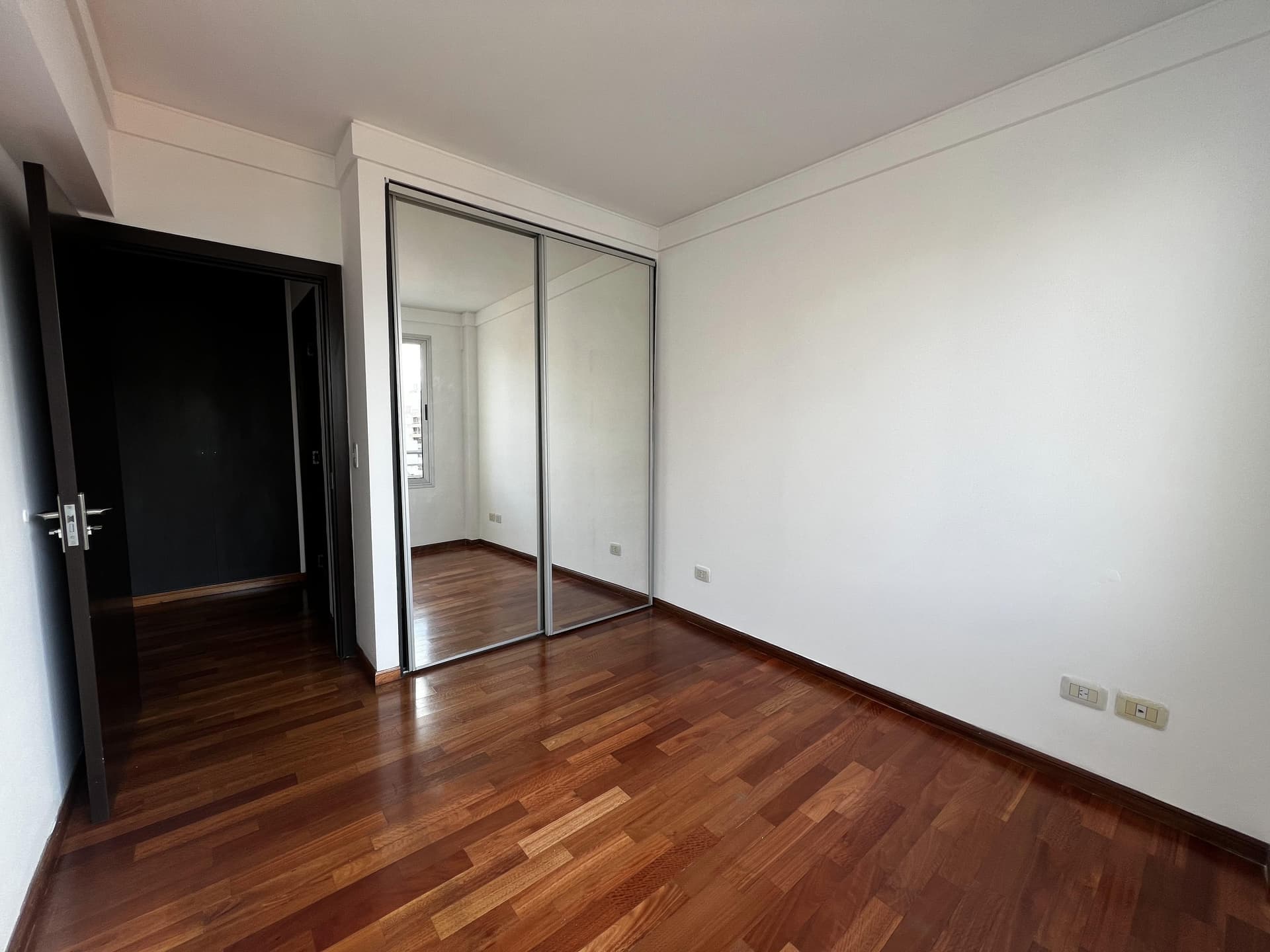 Departamento 2 ambientes en Caballito - foto 13
