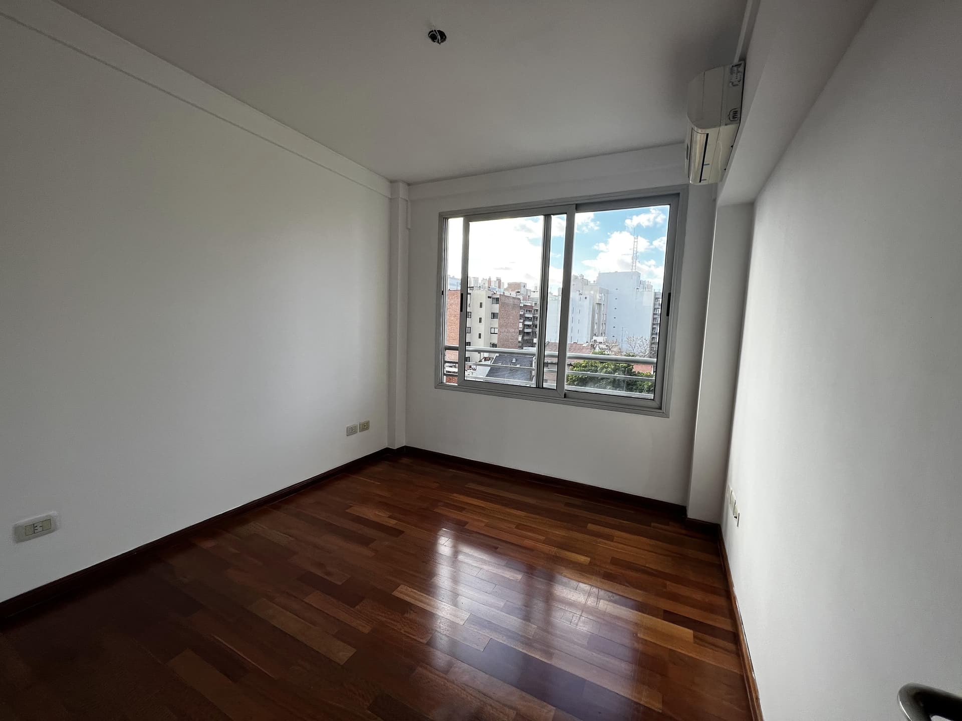Departamento 2 ambientes en Caballito - foto 14