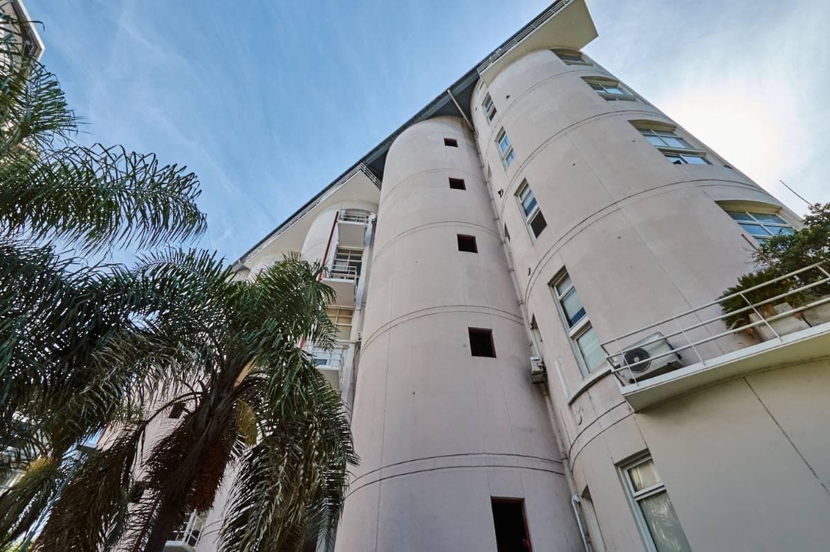 Departamento 3 ambientes en Palermo Hollywood, Palermo - foto 24