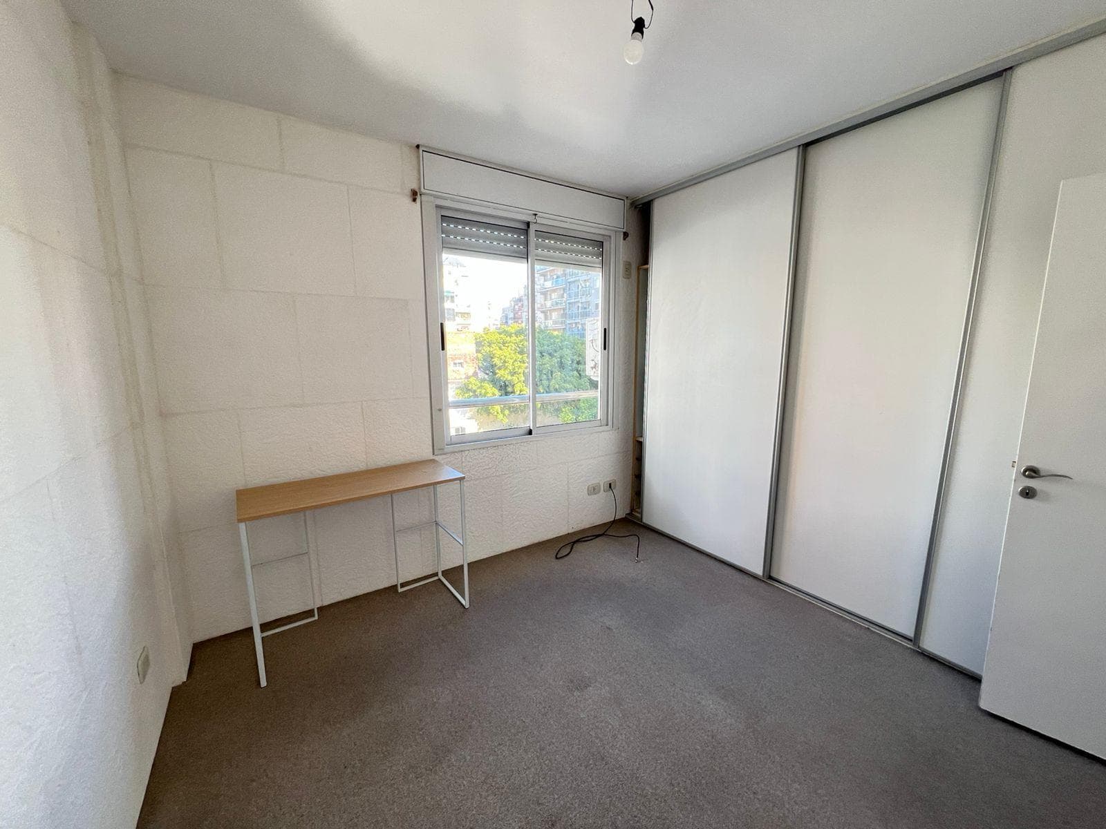 Departamento 2 ambientes en Almagro Norte, Almagro - foto 15