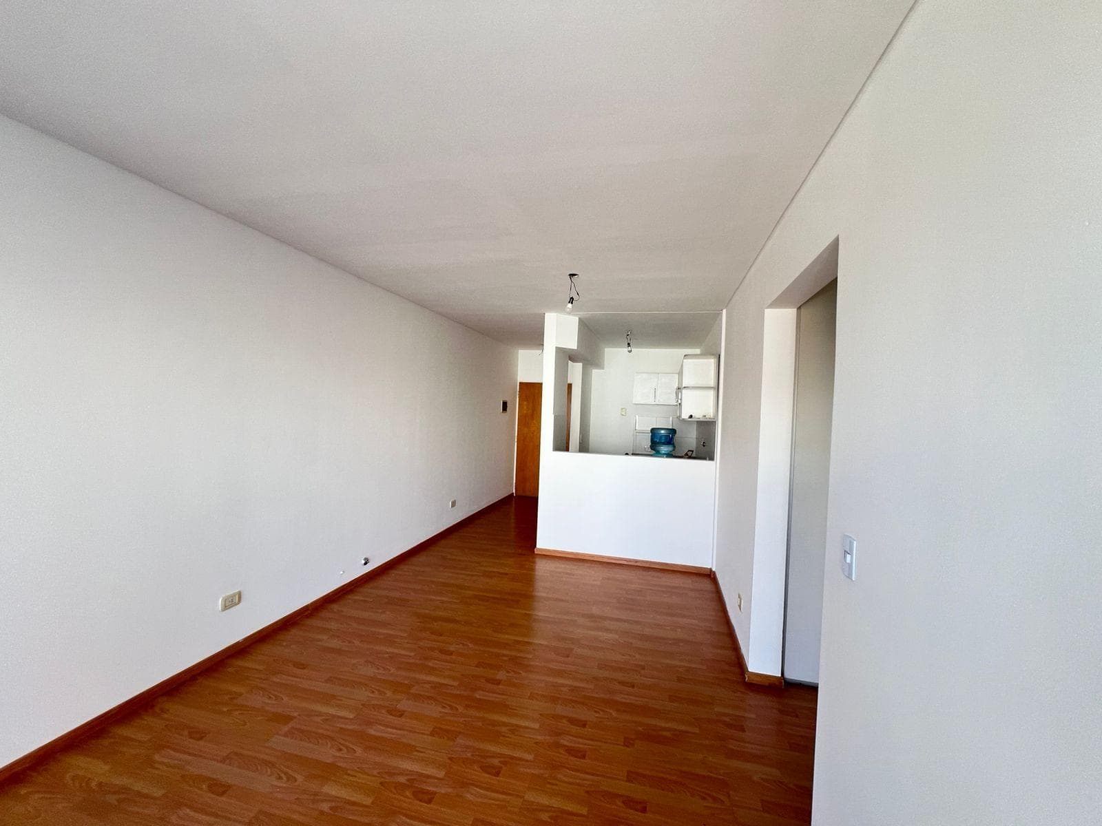 Departamento 2 ambientes en Almagro Norte, Almagro - foto 4