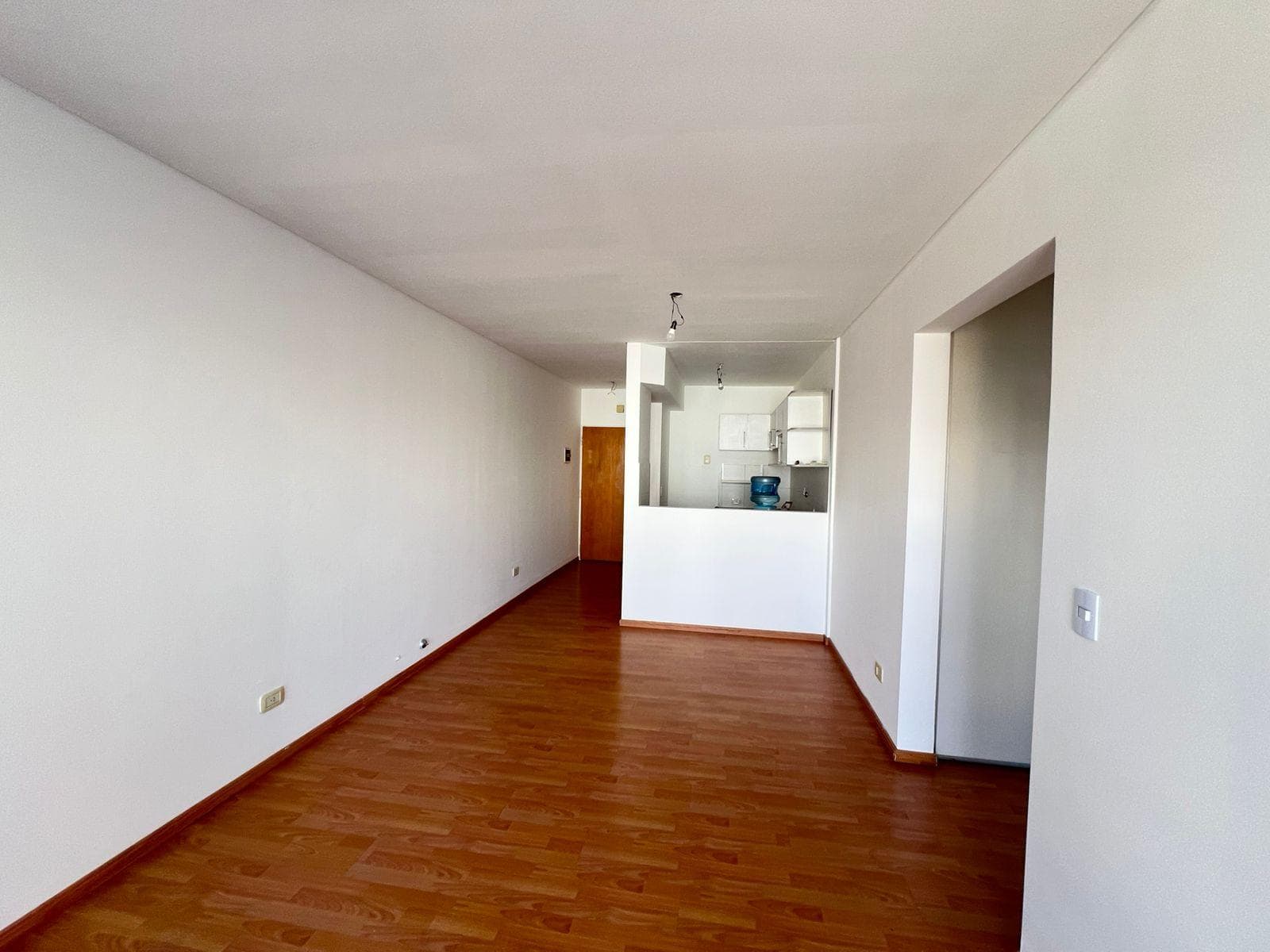 Departamento 2 ambientes en Almagro Norte, Almagro - foto 5