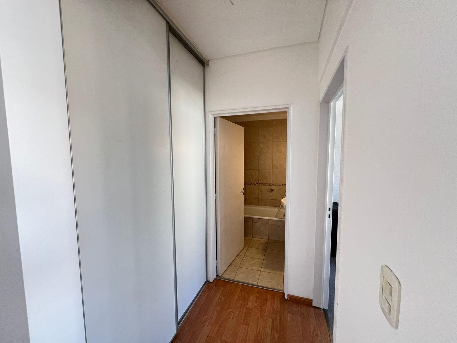 Departamento 2 ambientes en Almagro Norte, Almagro - foto 10