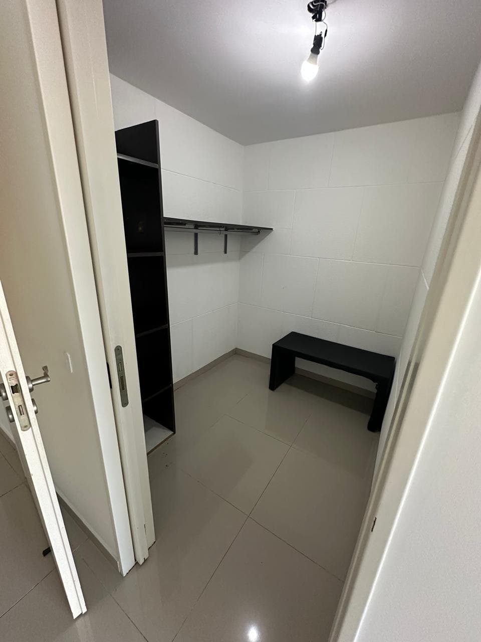 Departamento 2 ambientes en Villa Urquiza - foto 12