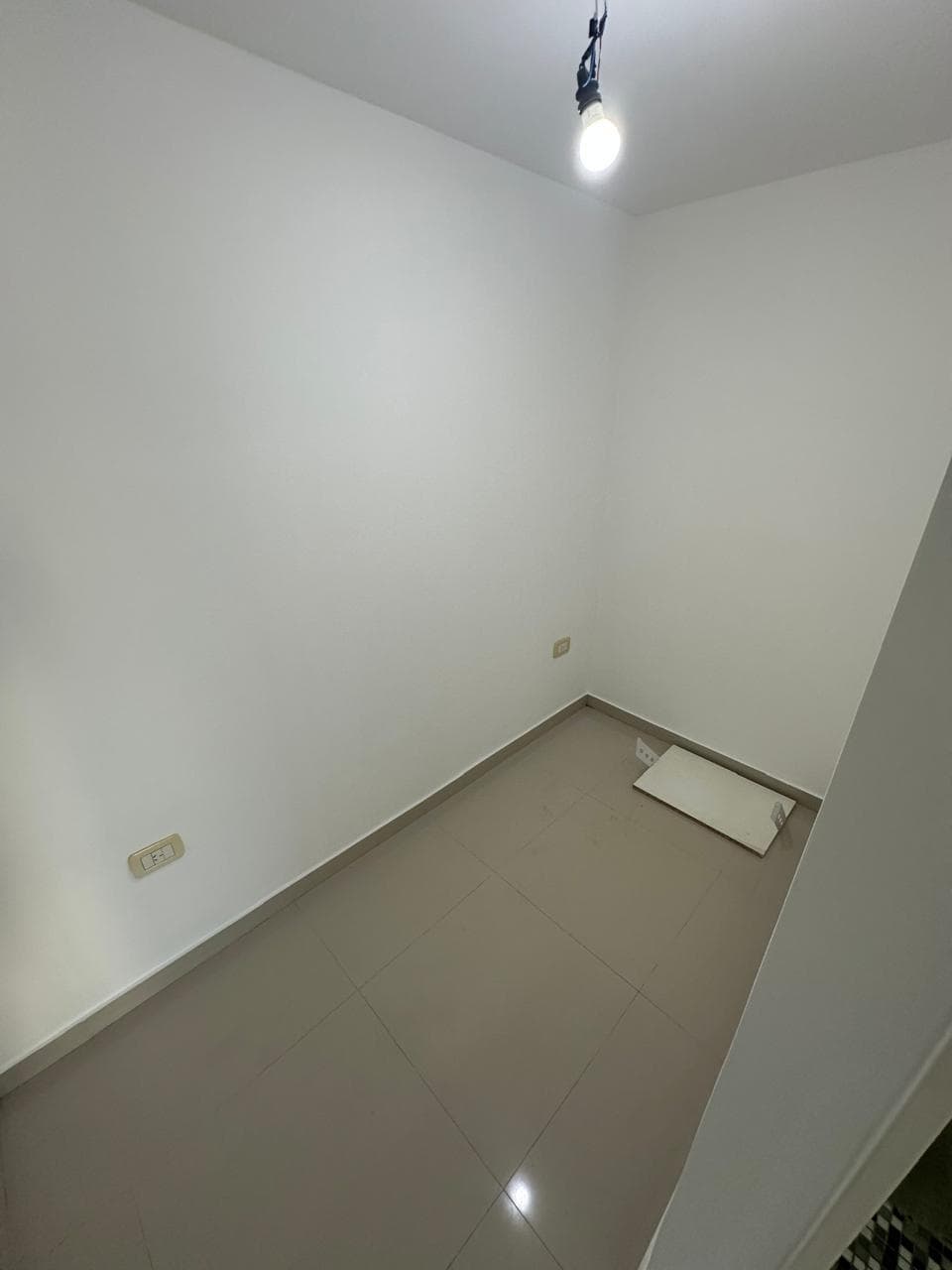 Departamento 2 ambientes en Villa Urquiza - foto 13