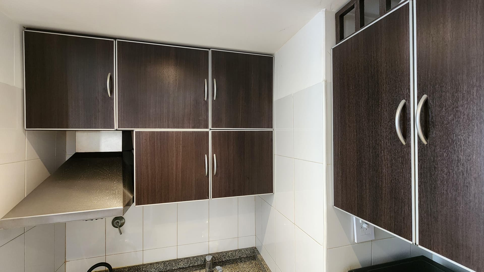 Departamento 2 ambientes en San Nicolás - foto 12